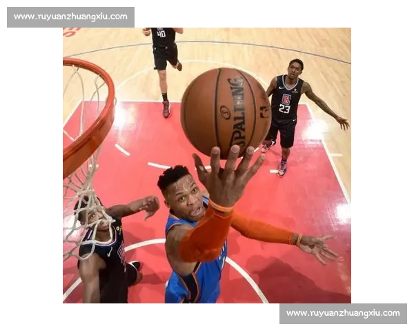 赛场惊魂!关键时刻裁判争议判罚,羽球对战疑云重重! 赛场惊魂!关键时刻裁判争议判罚,羽球对战疑云重重!