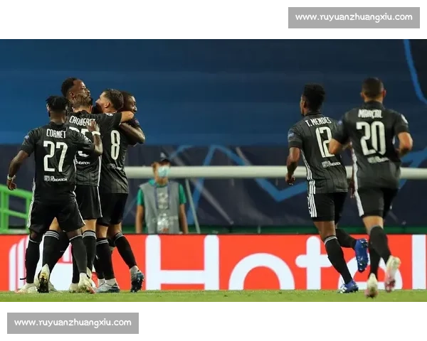 黑马崛起!尼斯强势领跑,搅乱法甲争冠格局 黑马崛起!尼斯强势领跑,搅乱法甲争冠格局