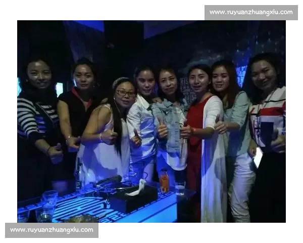 2026世界杯替补名单，一个人的坚持，一群人的梦想