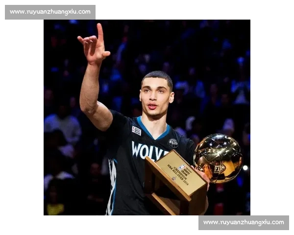 SNG战队能否继续黑马本色转会期补强是关键 SNG战队能否继续黑马本色转会期补强是关键