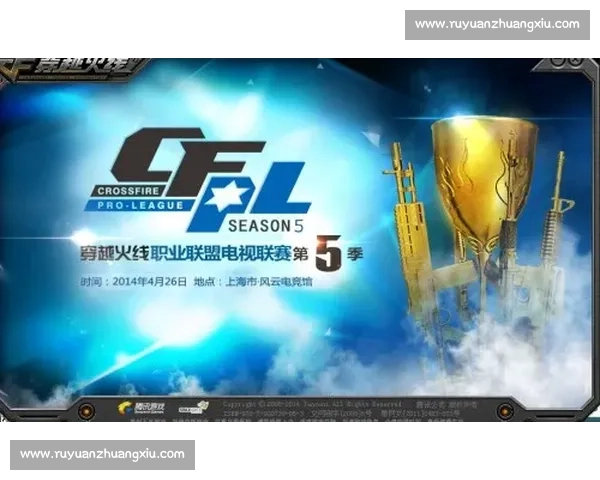 不负众望，勇往直前！CF国际邀请赛，拼尽全力！