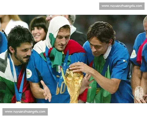 战术大师的较量,每一场都是世界杯冠军之路的考验! 战术大师的较量,每一场都是世界杯冠军之路的考验!