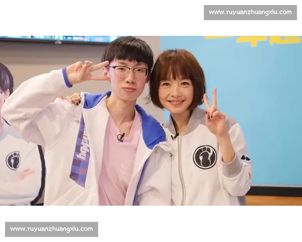 揭秘幕后!无畏契约职业战队的训练日常和团队精神! 揭秘幕后!无畏契约职业战队的训练日常和团队精神!