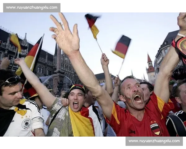 深度解读！2026世界杯全场回放，隐藏的战术秘密大揭秘！