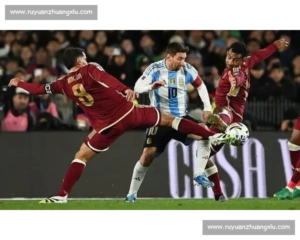 王者归来！曾效力费城的球星，能否在2026世界杯再次闪耀