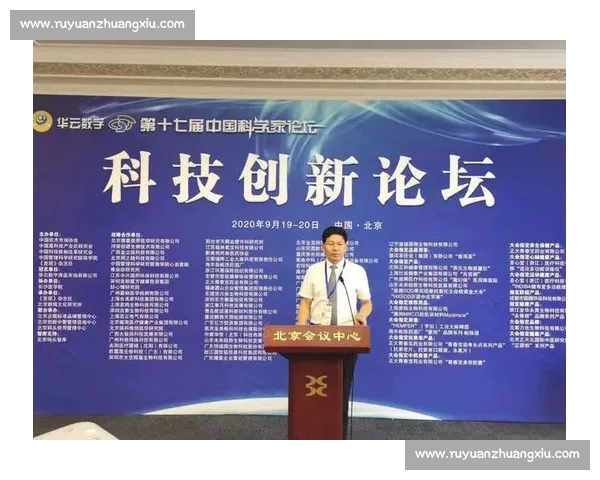 电子竞技的未来，数据科学家将扮演怎样的角色