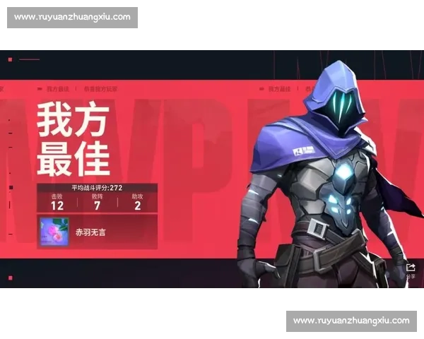 盘点那些年让人拍案叫绝的电竞名场面，谁是你心中的MVP