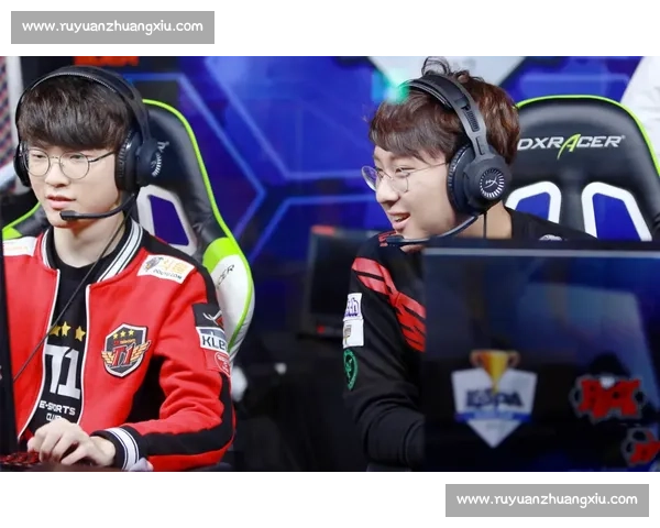 粉丝泪目！XX战队老将PUBG谢幕之战，留下无限遗憾