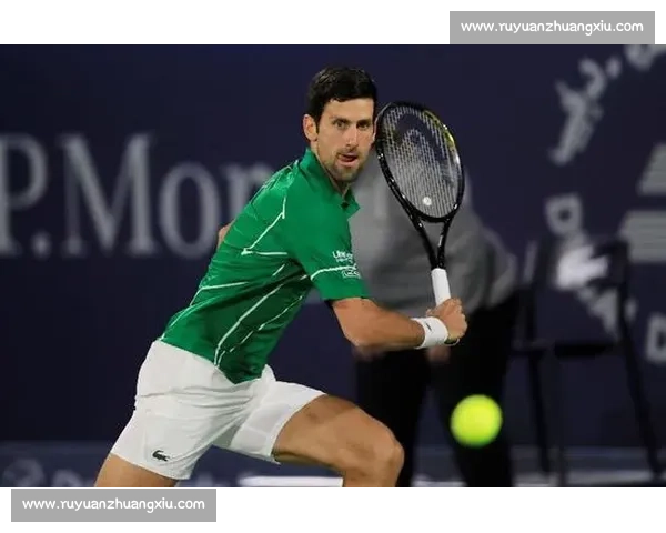 网坛告急！官方公告呼吁，XXX问题亟待解决，共克时艰