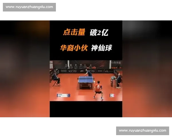 苏超惊世骇俗！这记神仙球让全场观众起立欢呼