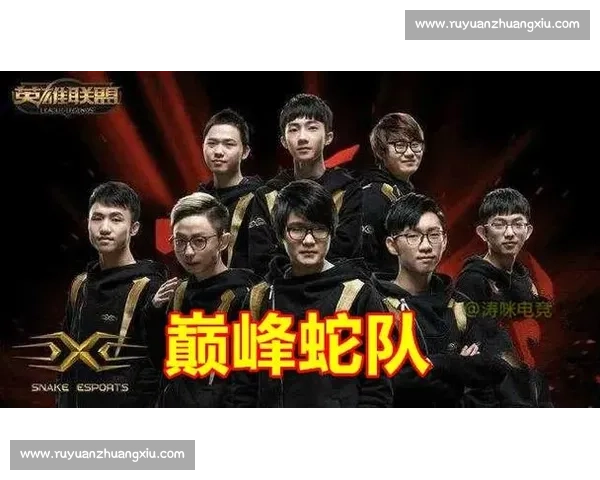 谁是黑马ESL职业联赛赛程揭晓，新王登基还是老将称霸