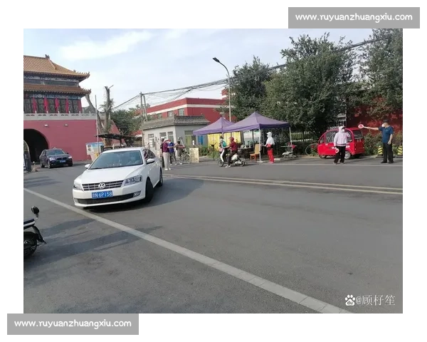 铁壁铜墙，后防大闸能否抵挡万军来袭