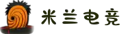 米兰电竞 - 点燃电子竞技激情,成就电竞梦想